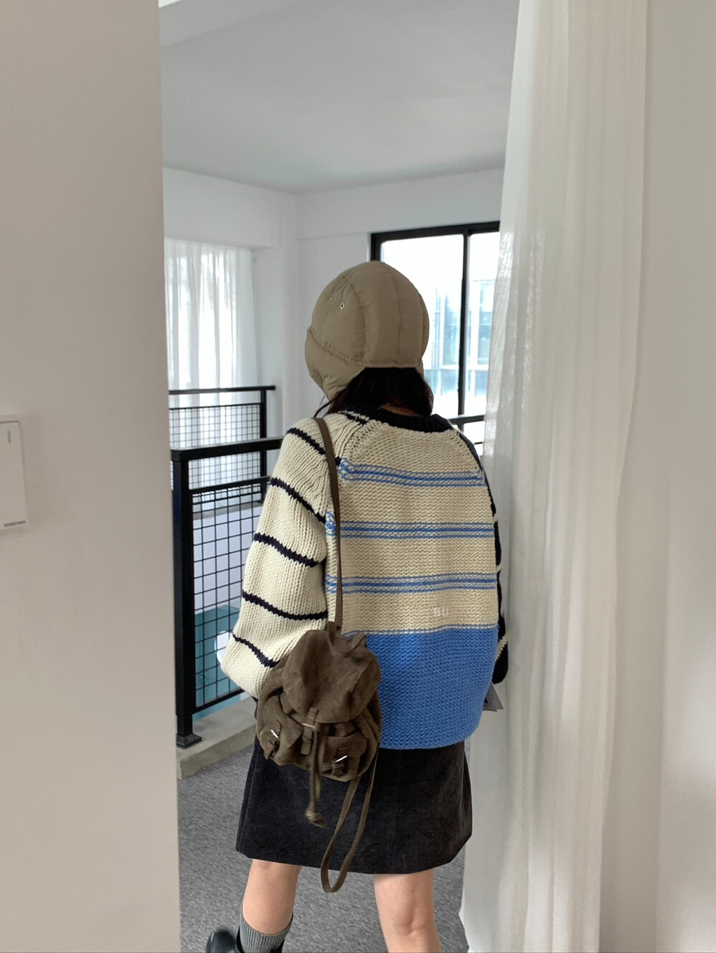 image_E2FE6368-6F1C-4689-B2A1-6CEBE232B18F_1763191775