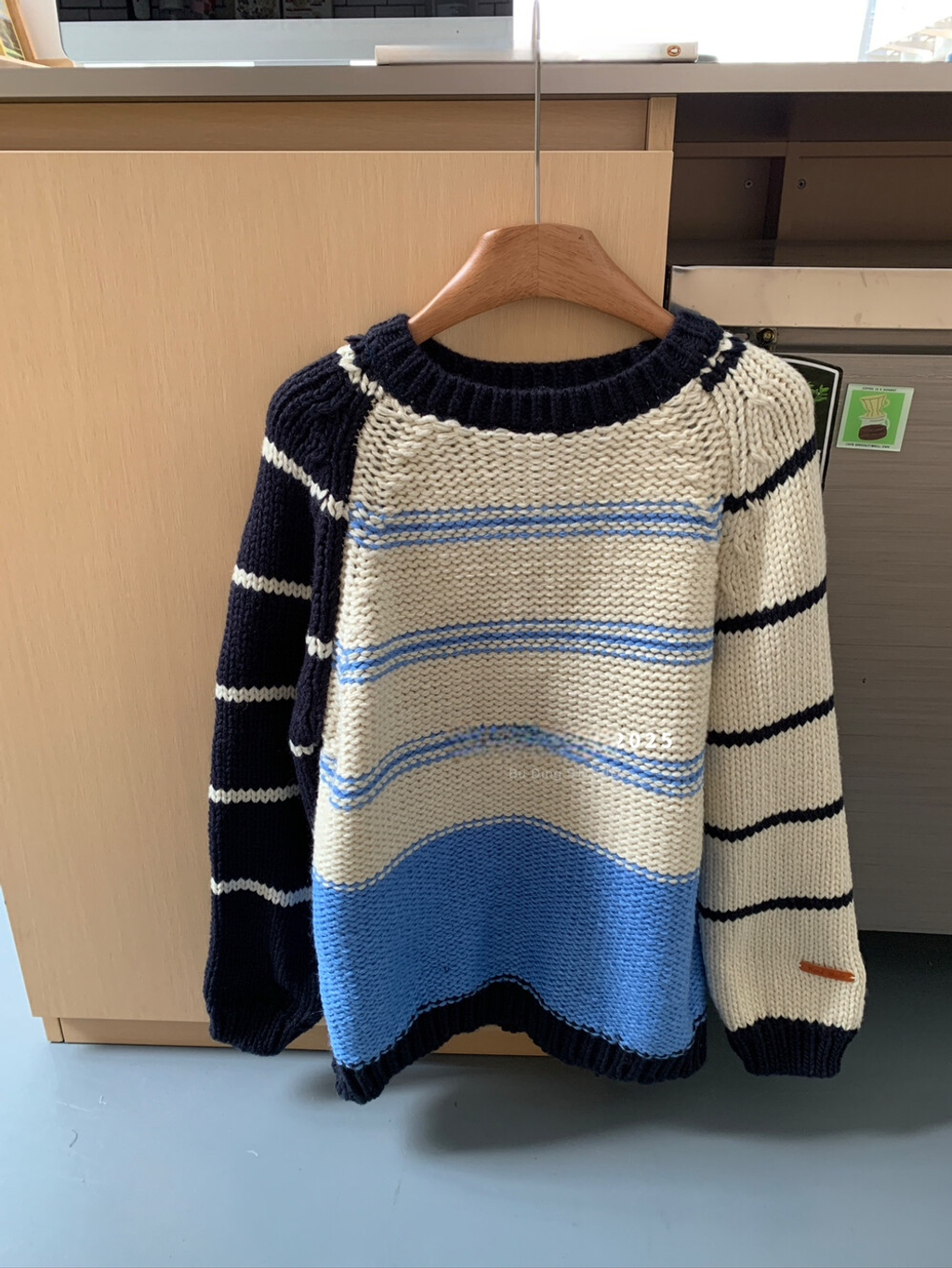 image_6D326488-5862-47BE-BAA2-5CD654B89730_1763191775