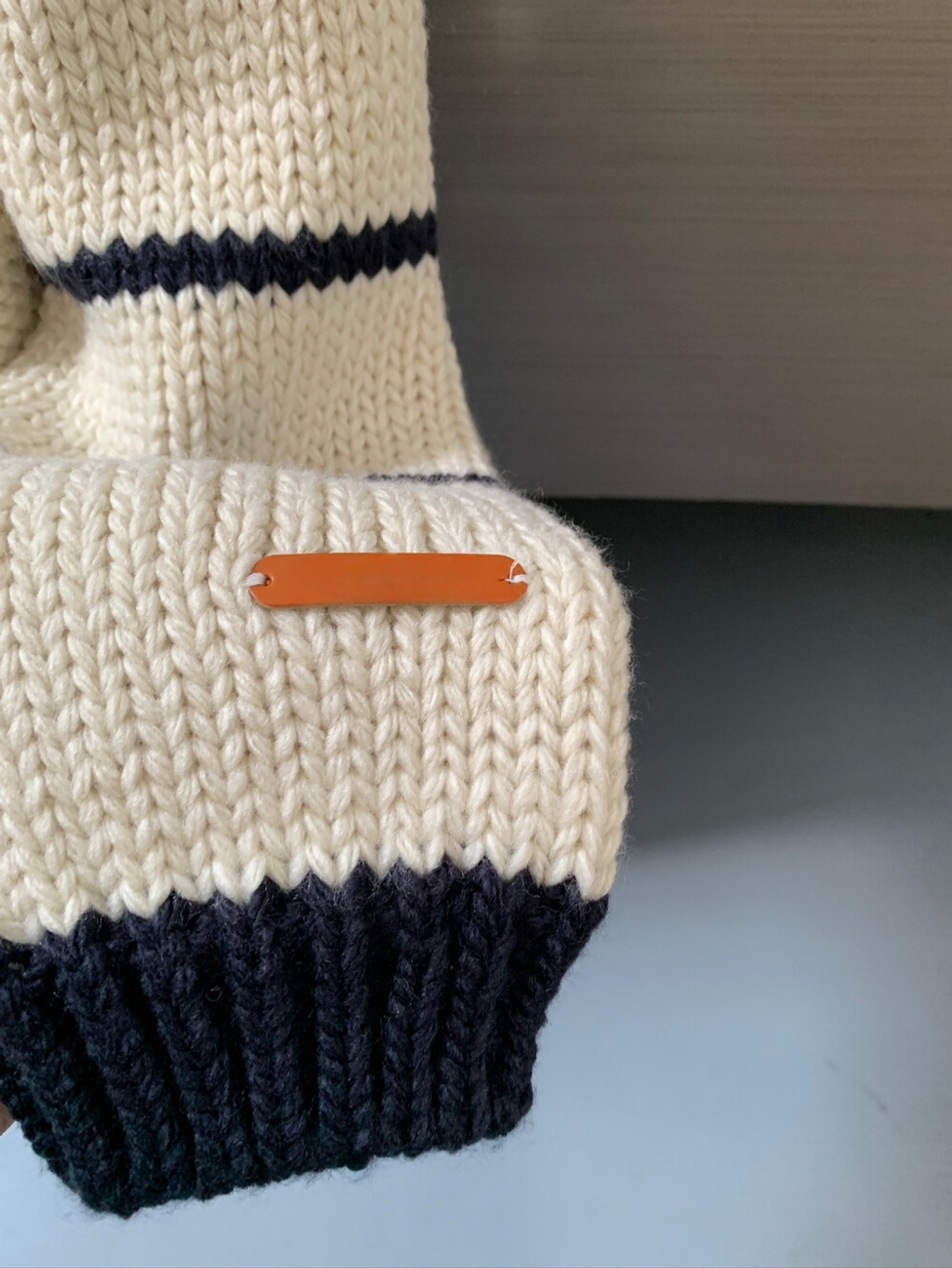 image_EF2CEDF6-56A9-4CA2-83B5-A66A7E8AA524_1763191775