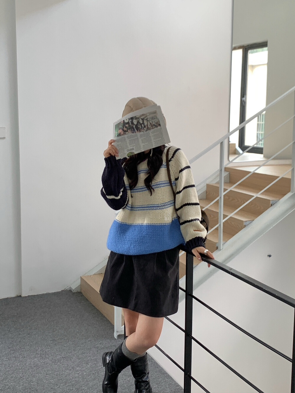 image_A0E8D14F-2515-403B-9B55-A7AE08A73D25_1763191775