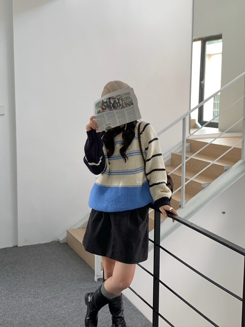 image_A0E8D14F-2515-403B-9B55-A7AE08A73D25_1763191775