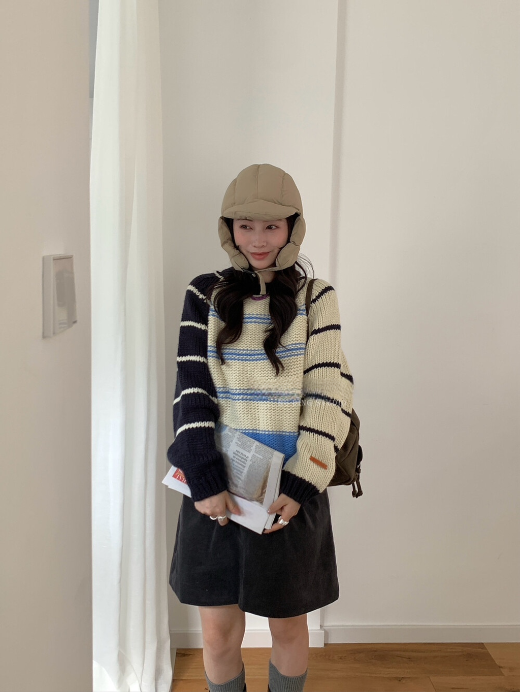 image_550FA8B9-43BE-40BD-B253-A1550A95AB06_1763191775