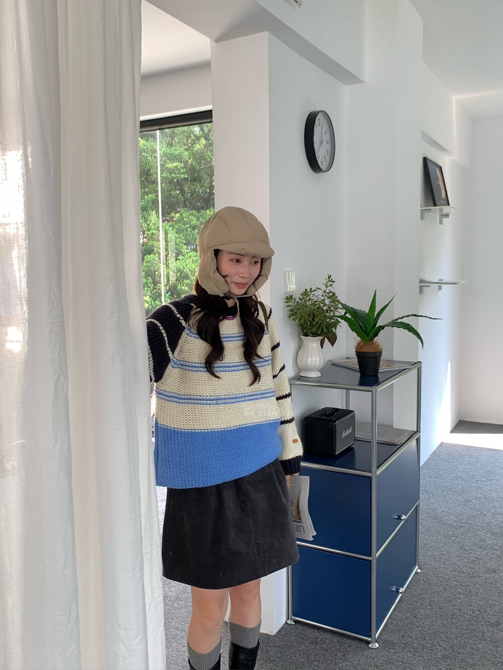 image_282B8D72-90F0-488B-B93E-F61DF3EB9DC5_1763191775