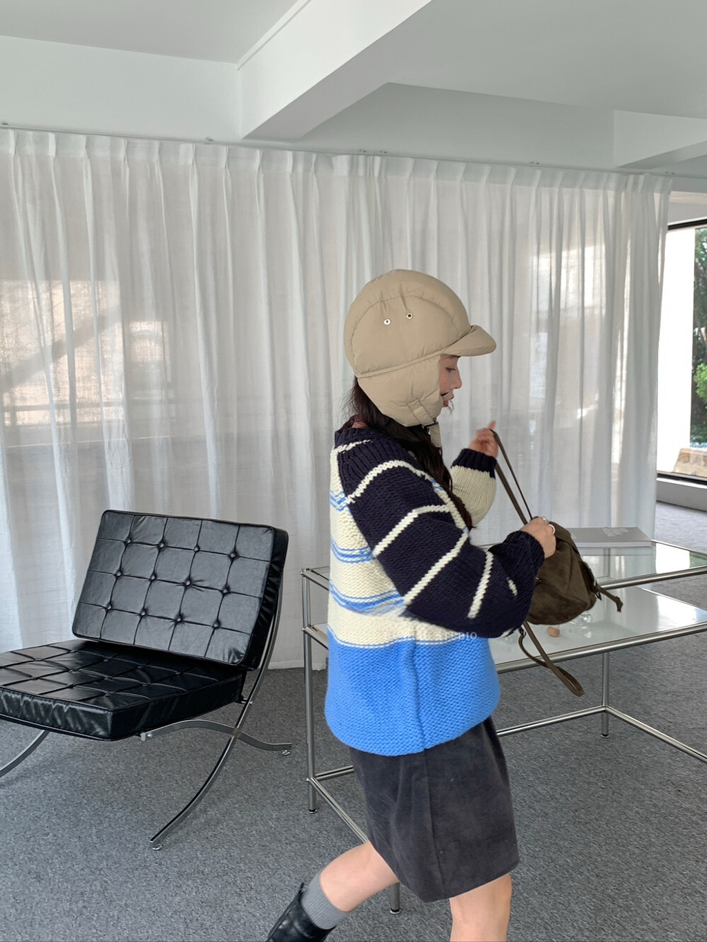 image_8E6B3255-CDBD-4A0E-9730-0C135C1929FC_1763191775