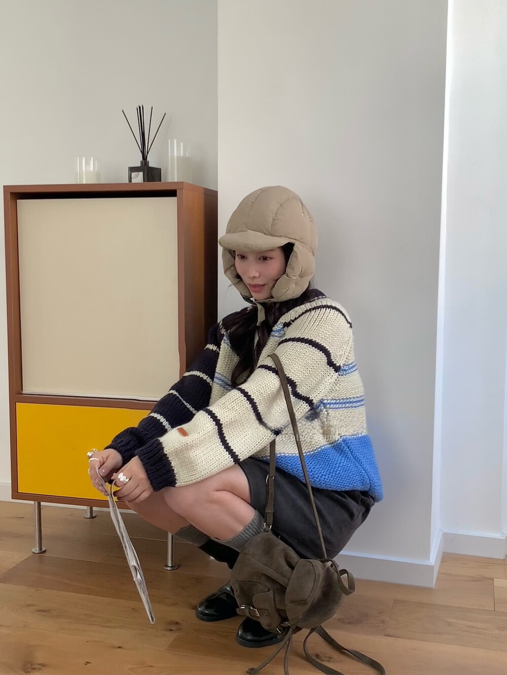 image_ACEFBB1E-DC12-46A7-AB3D-BDB78D549731_1763191775