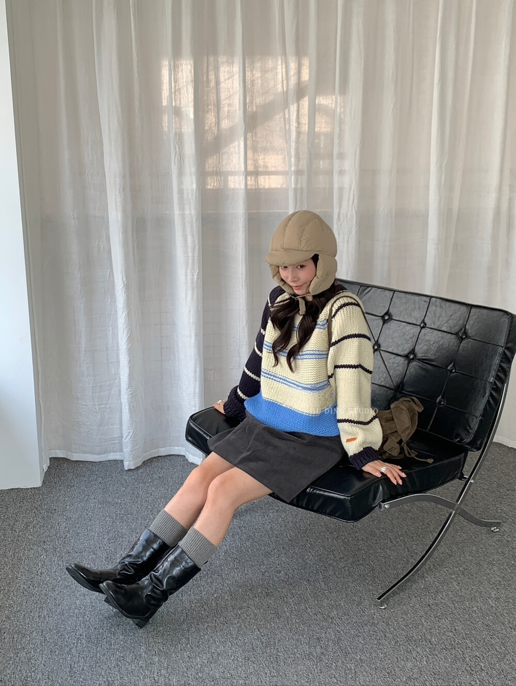 image_3599F506-B1A1-47CD-B996-FB5AD23B5391_1763191775