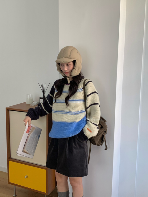 image_DB05E0E2-F76F-4A98-AE25-D0A24B689534_1763191775