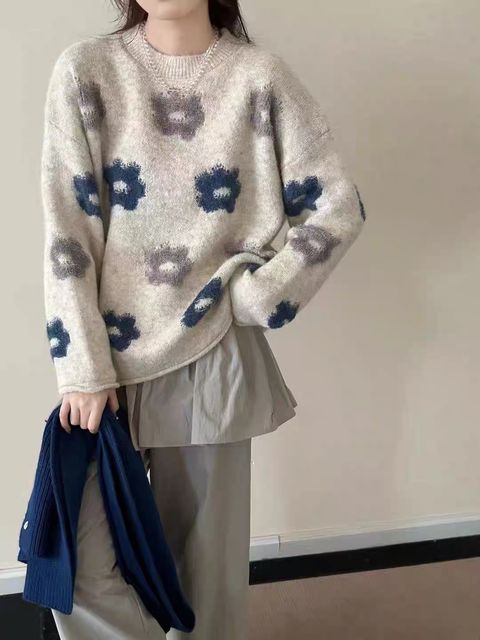 image_E1DB2D52-A347-4C2E-B6EA-A37D2537EEB0_1763218651