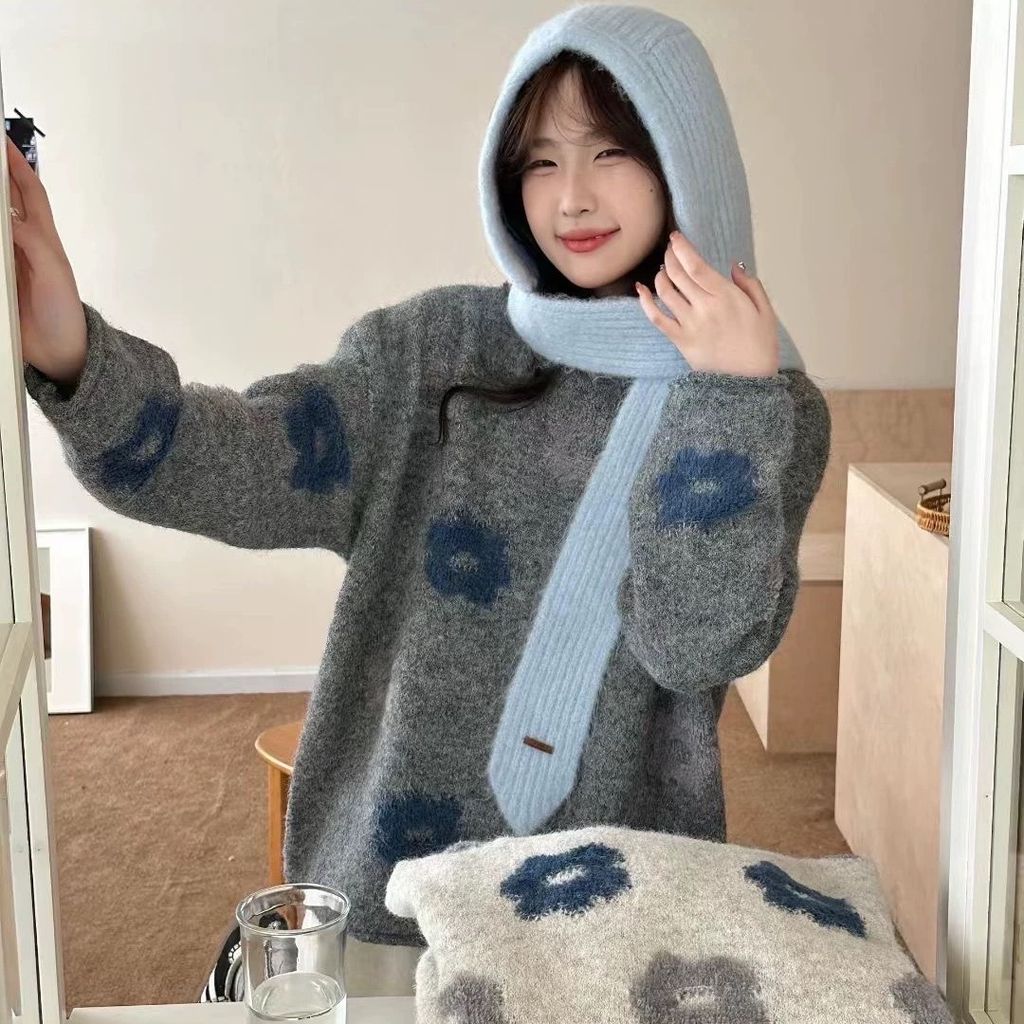 image_1D32A674-9335-49E3-861A-85177FBF6E5B_1763218651