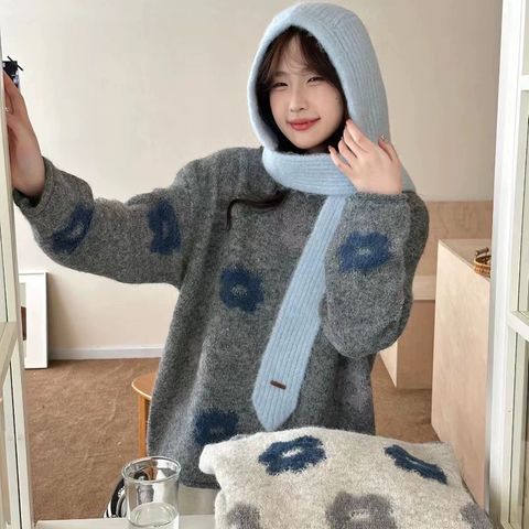 image_1D32A674-9335-49E3-861A-85177FBF6E5B_1763218651