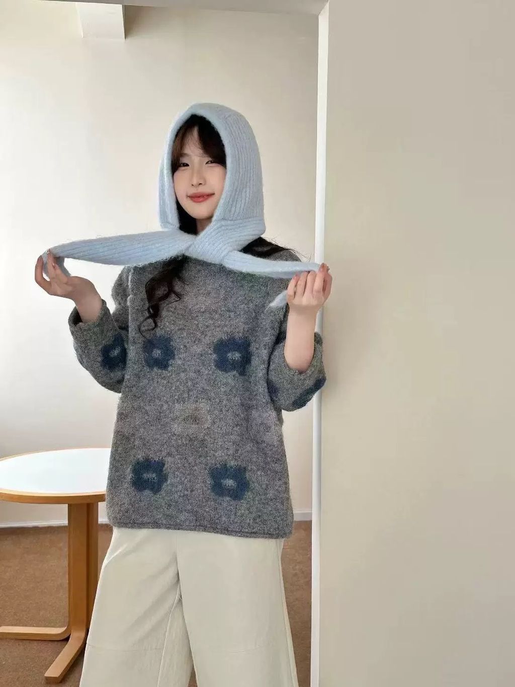 image_8585C89A-D50A-4EB3-B0AB-F233DD99A5CC_1763218651