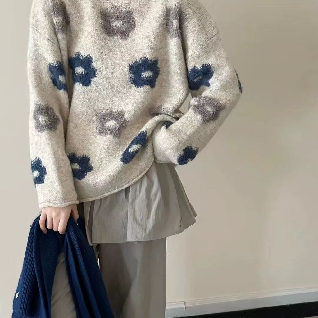 image_B8ECBFAB-646E-40DD-AB08-B1AB9C476618_1763219915