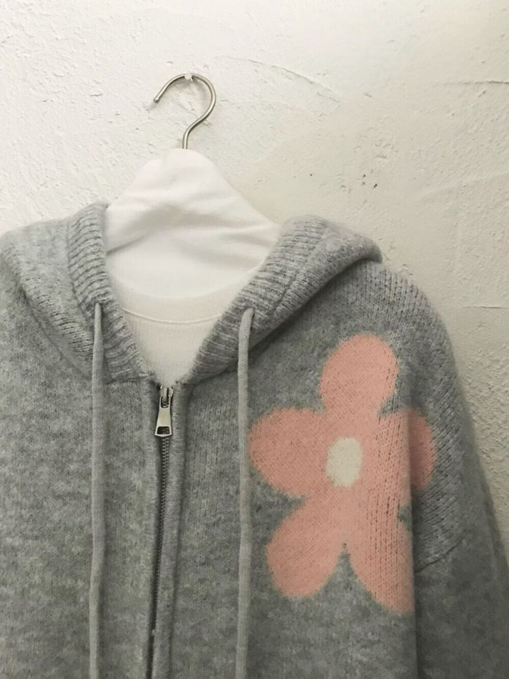 image_57EA1DFB-A163-4585-8901-6E1B21672CB8_1763299478