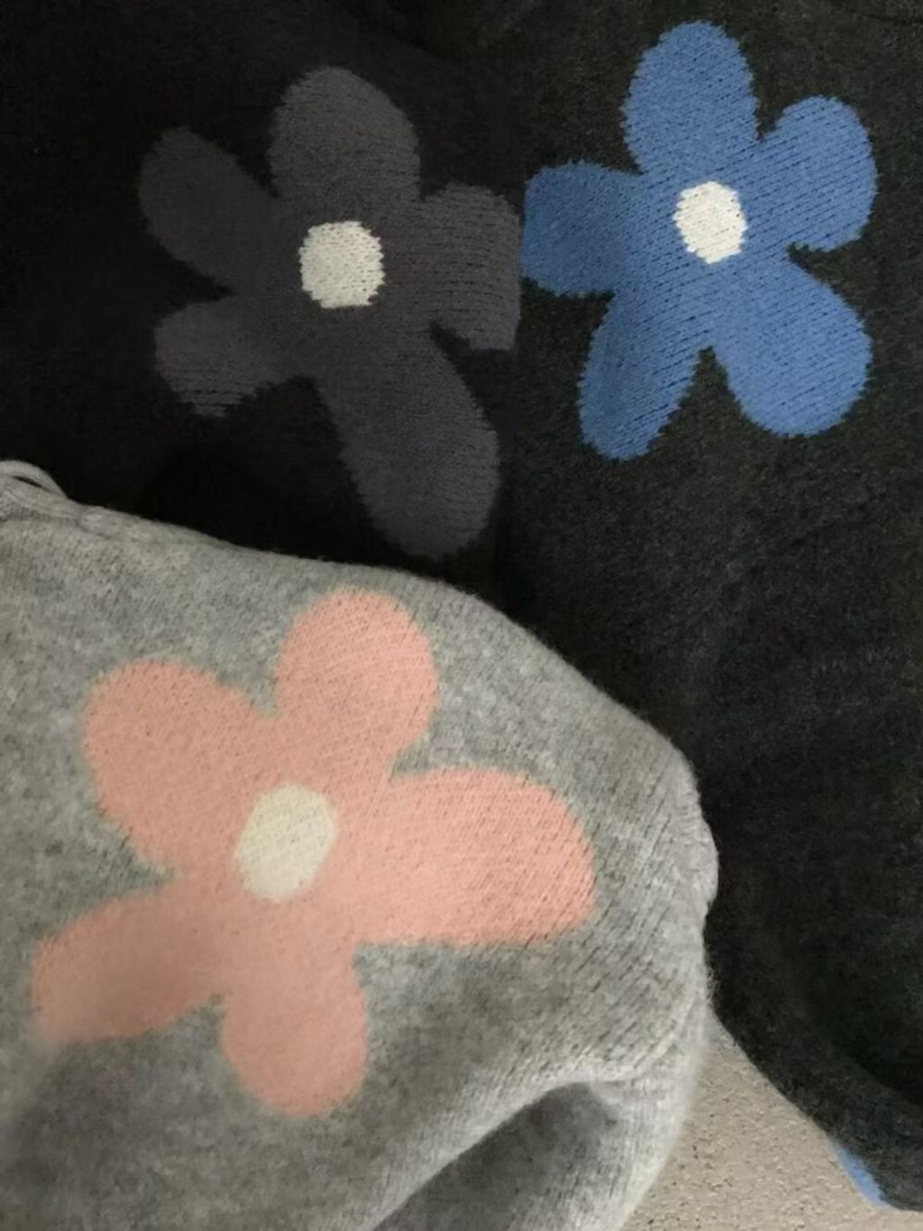 image_2469DDA7-79ED-4459-BD1C-BDA9F5D2C2DA_1763299478