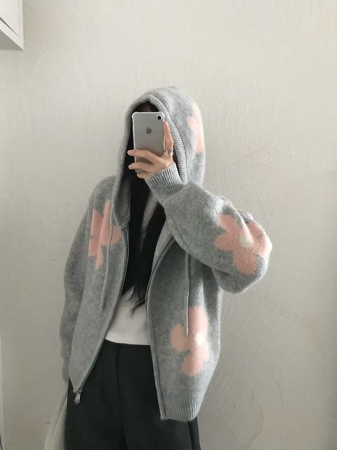 image_C64825CD-4ED4-4D0F-9F2B-0B9C8C054C2C_1763299478