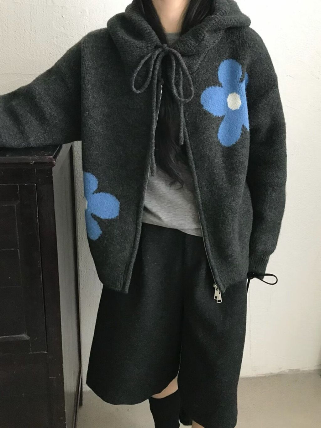 image_663904AD-7932-4F08-8CB9-B3644C960E6A_1763299478