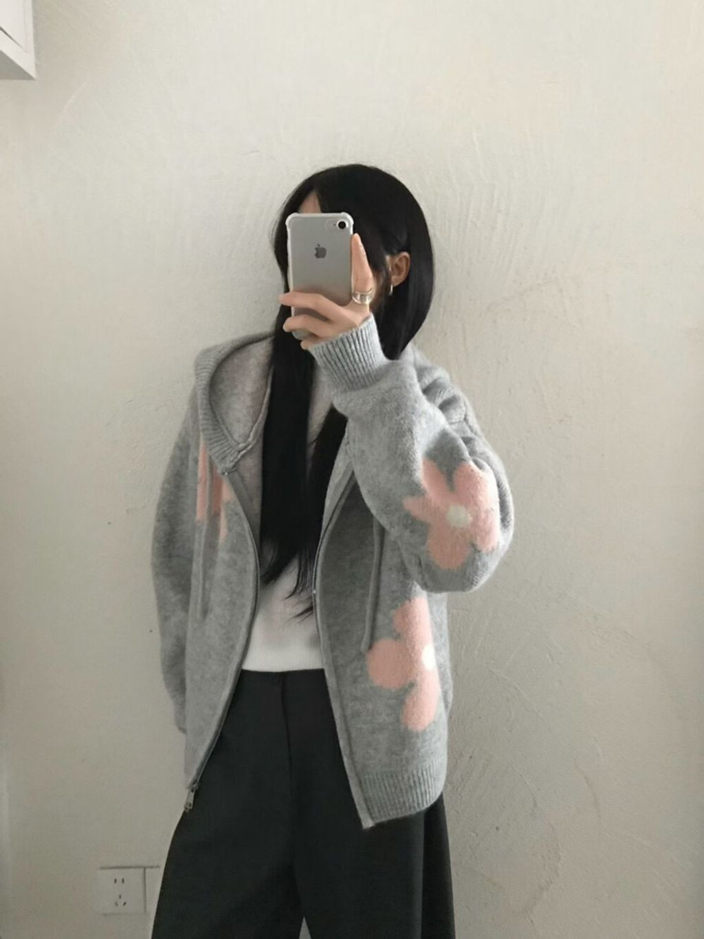 image_5EFC325F-1C00-430E-BDEA-70320EA228E7_1763299478