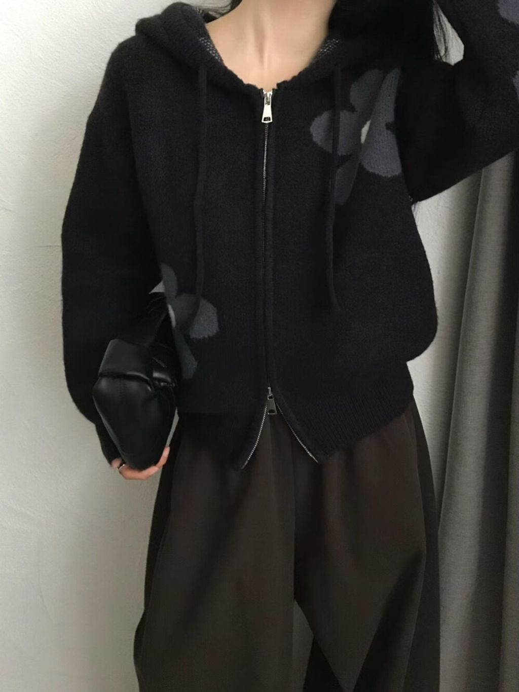 image_91334E85-2174-430A-8A18-148957C74326_1763299478