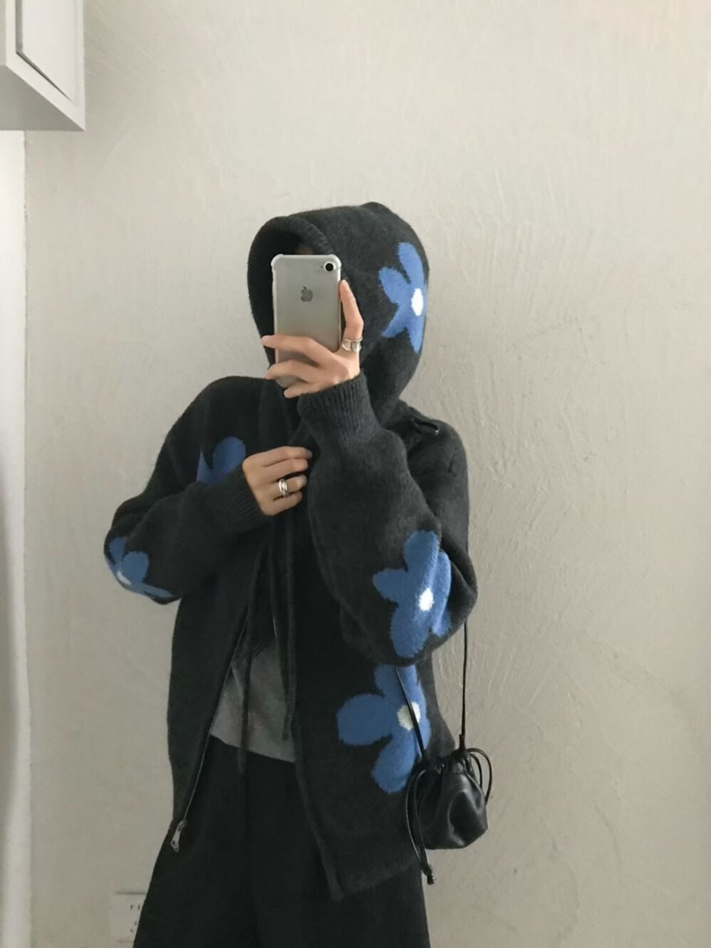 image_299422A7-A611-455B-8F16-806916E2EED5_1763299478