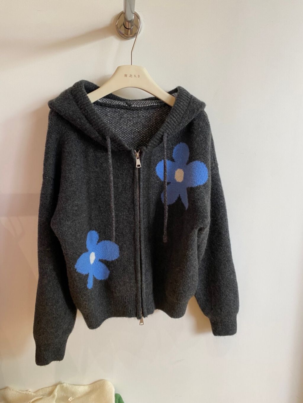 image_B88E5D48-C67D-4D83-819C-0F800C34F5E8_1763299478