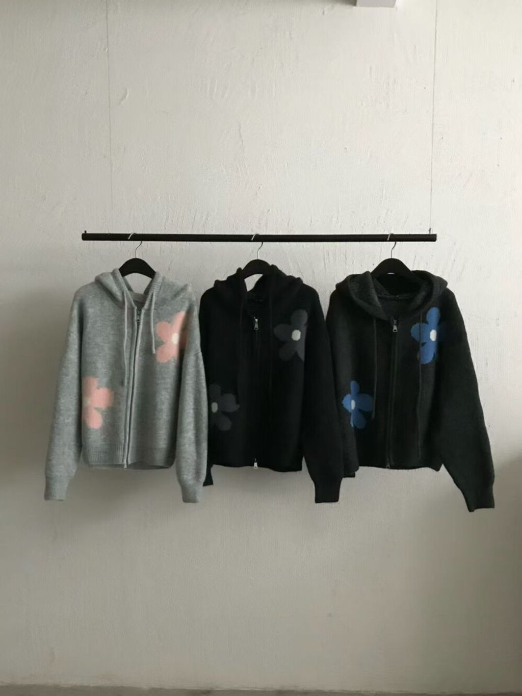 image_DC77147B-FCE1-4564-8523-49B2CD6FC5E7_1763299478