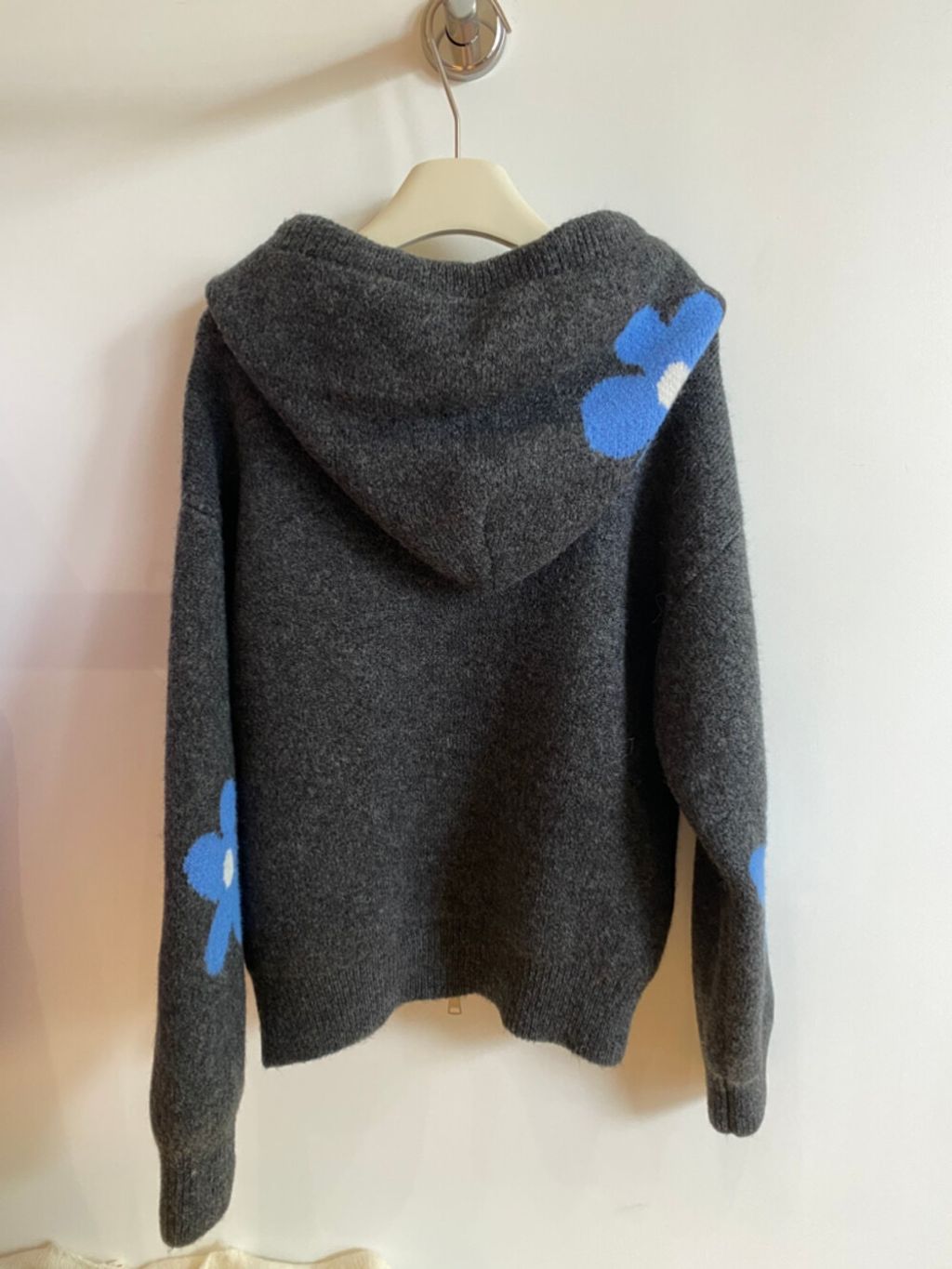 image_9A74956F-452B-4FC8-B61D-81A2DB6D2FF8_1763299478