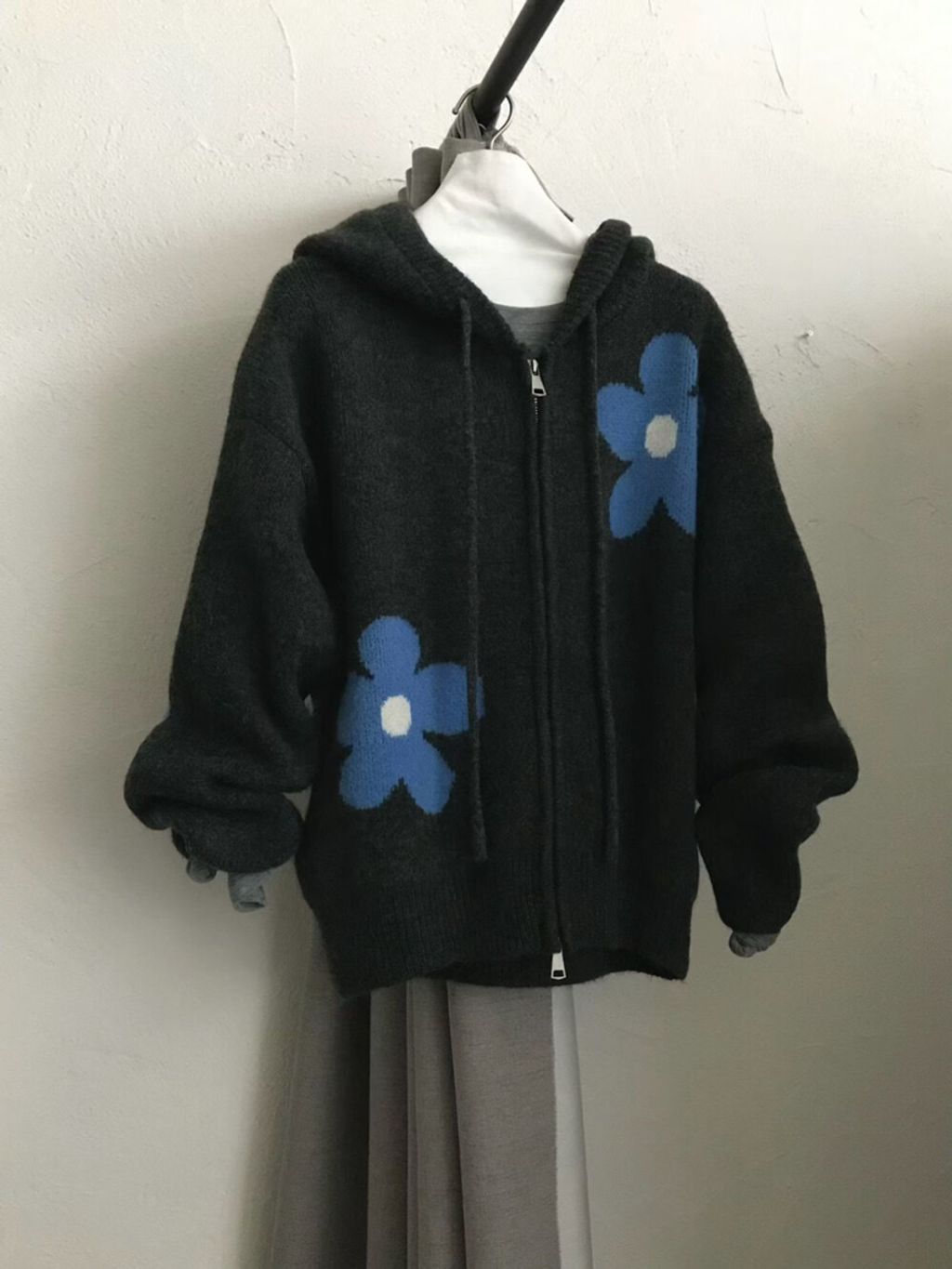 image_F6AEEB0A-2C1A-4F76-869F-5647765ED767_1763299478