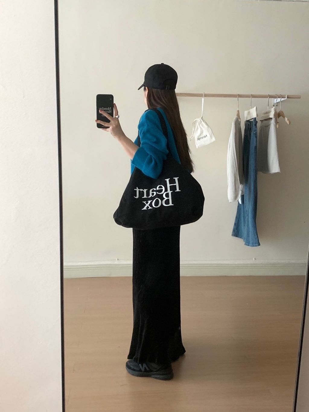 image_D9B62032-8464-4149-9320-F949482F4930_1763300270