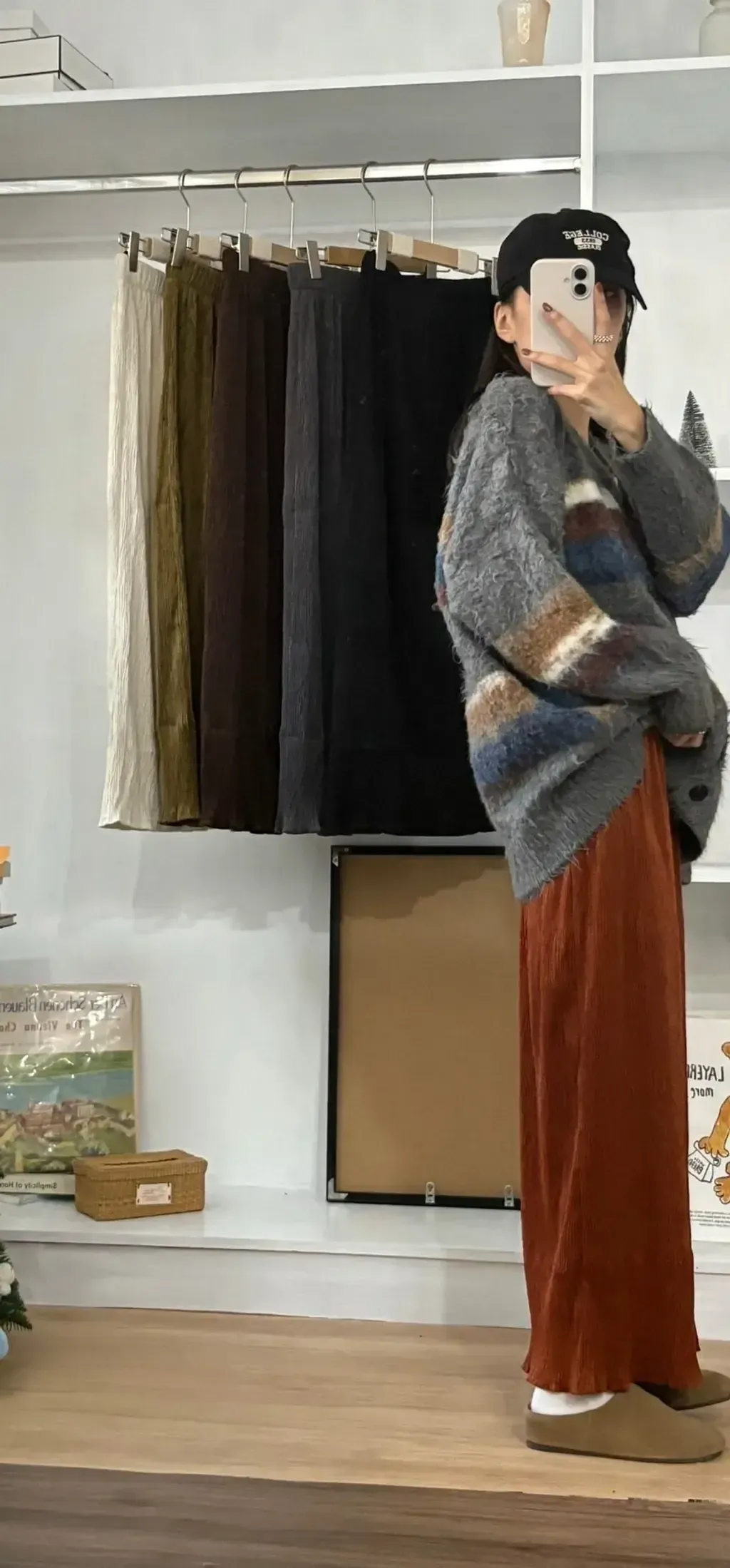 image_1F63E631-970E-4200-B9B5-AA258DD23799_1763300270