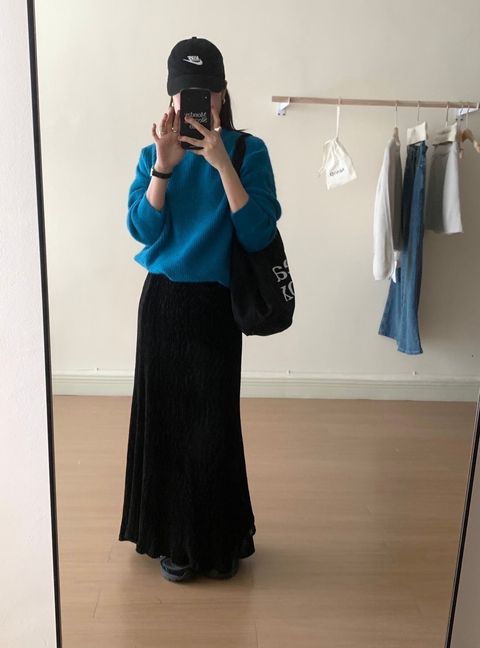 image_681952B5-0327-49F5-9197-8A654DA15AD9_1763300270