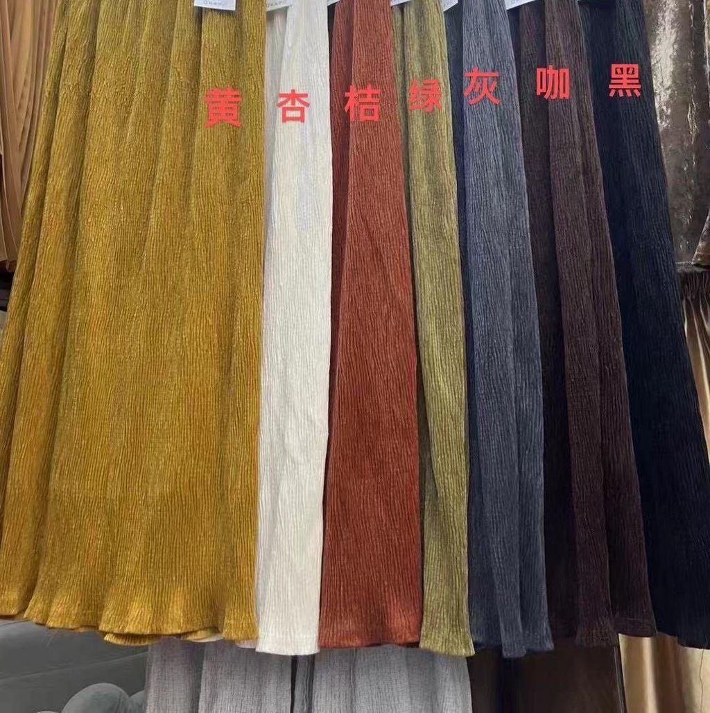 image_83A98634-B57C-4AD8-92A2-052B3F629379_1763300270