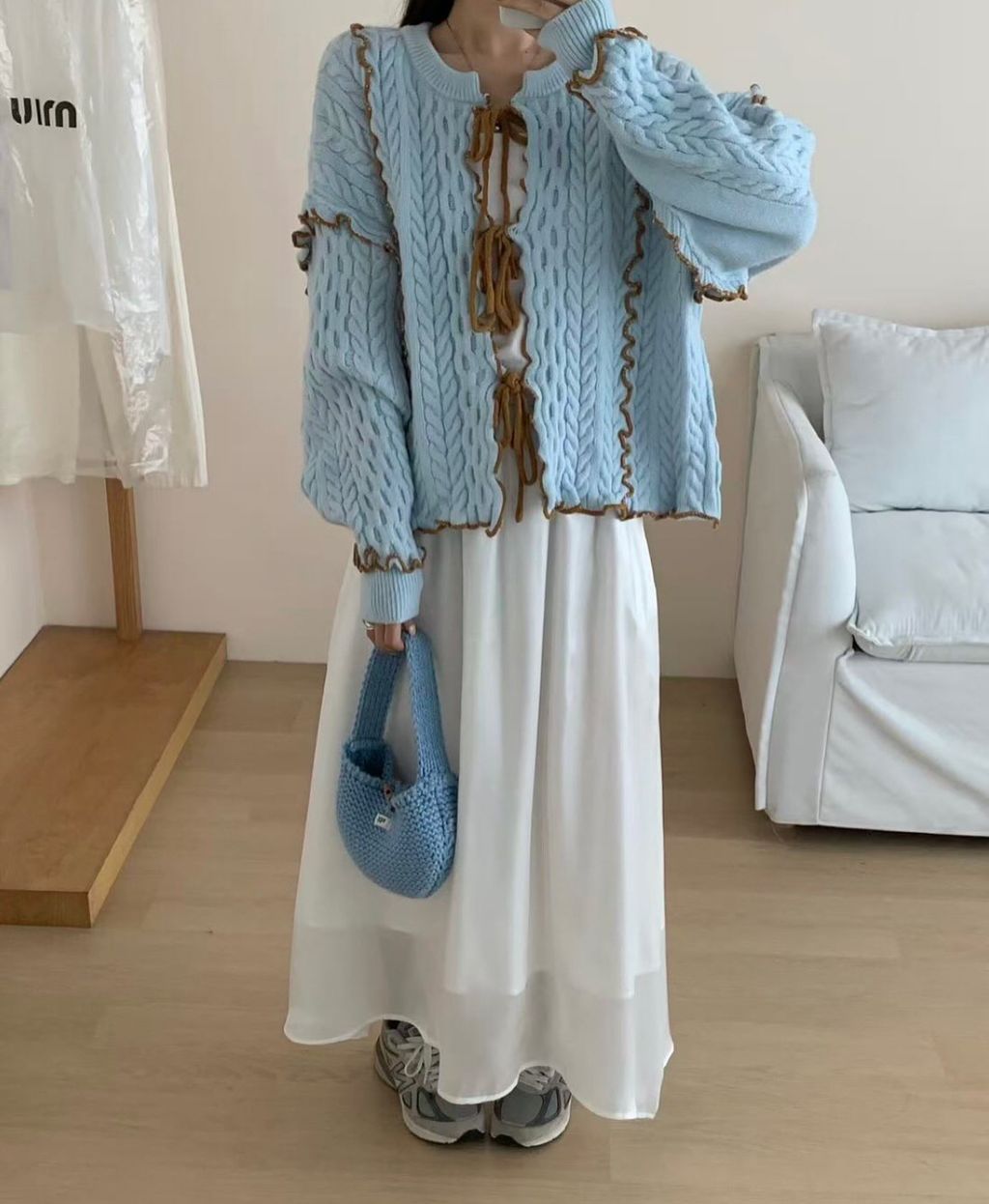 image_15D28BC5-B491-404B-961E-2B6840512E11_1763364645