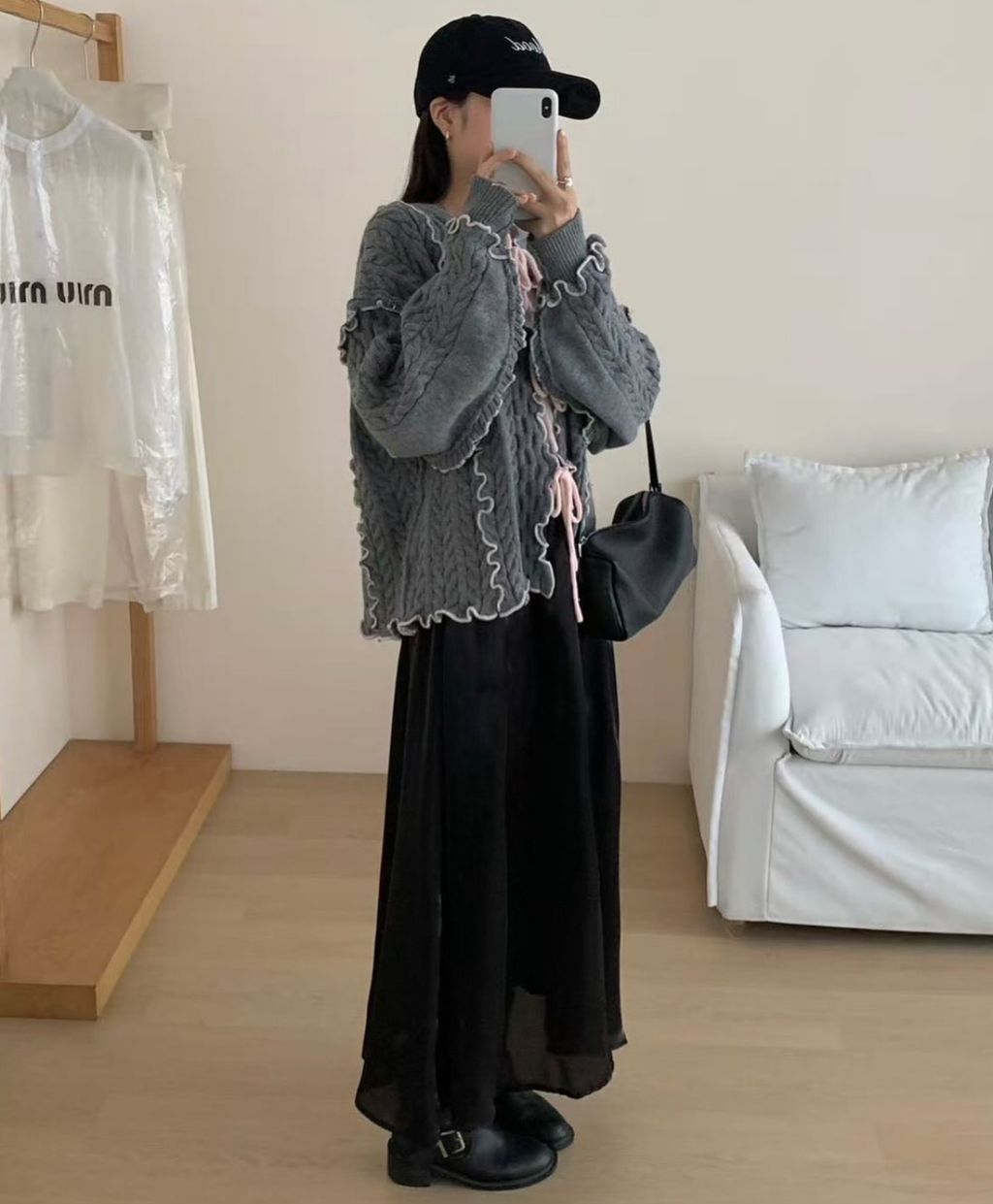 image_C56AA461-A272-48A9-8FE7-406A569EF8BA_1763364645