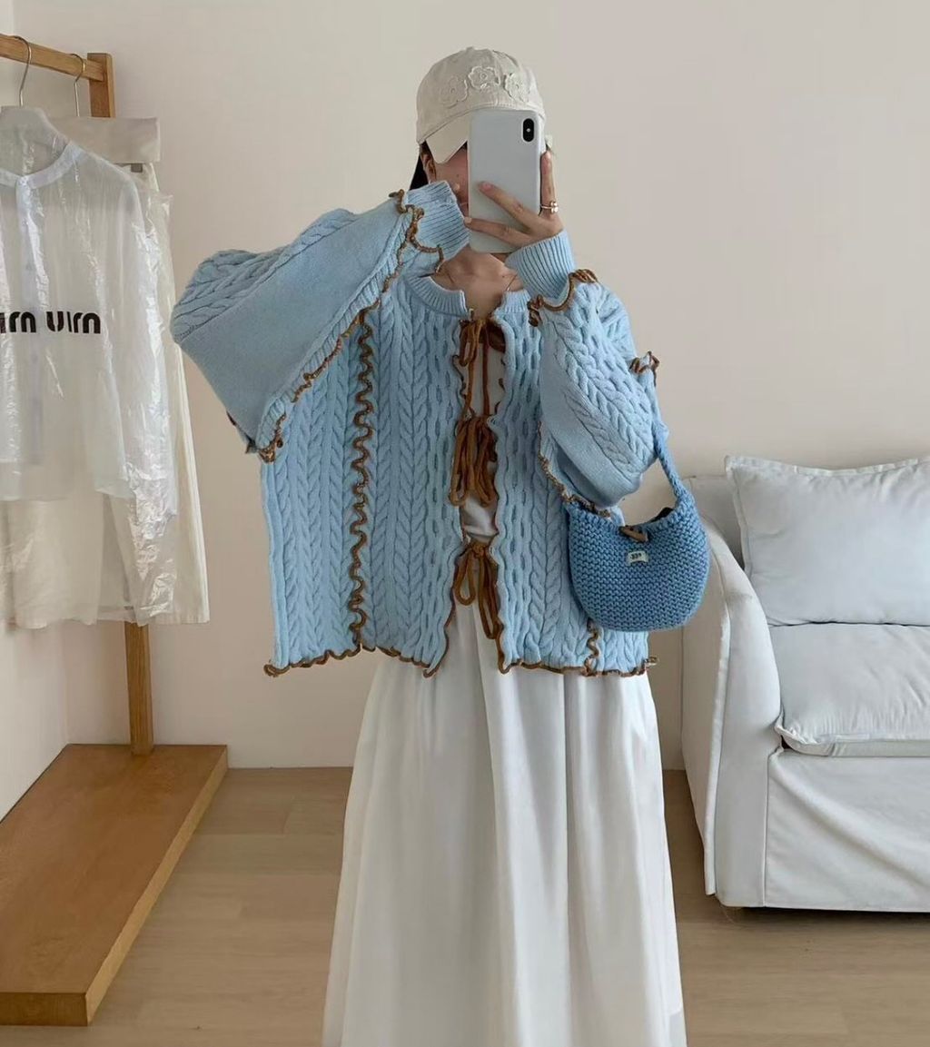 image_A1B9FA8A-5ADB-48E8-8F0E-6F6A4421C0BD_1763364645