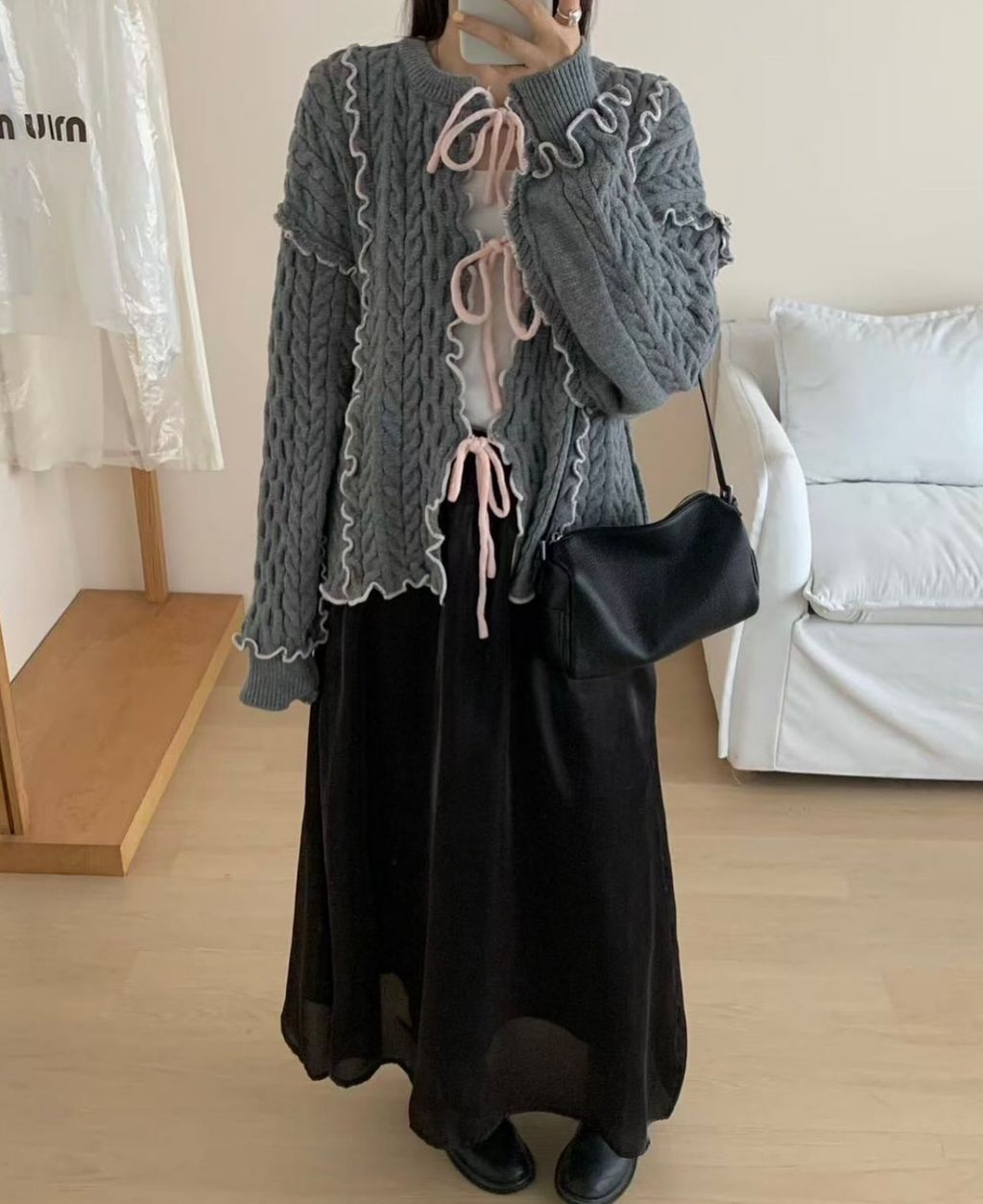 image_A6D7D13B-8A88-4DFA-B2CC-13C7D5B13DE9_1763364645