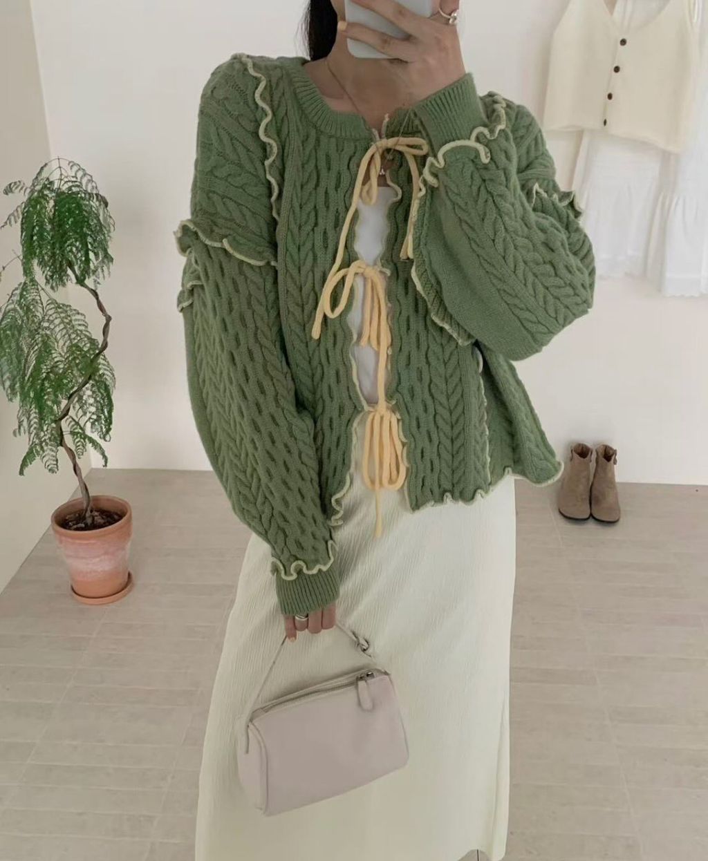 image_EBF0602B-E9D9-4C38-9C10-0655F77F2114_1763364645