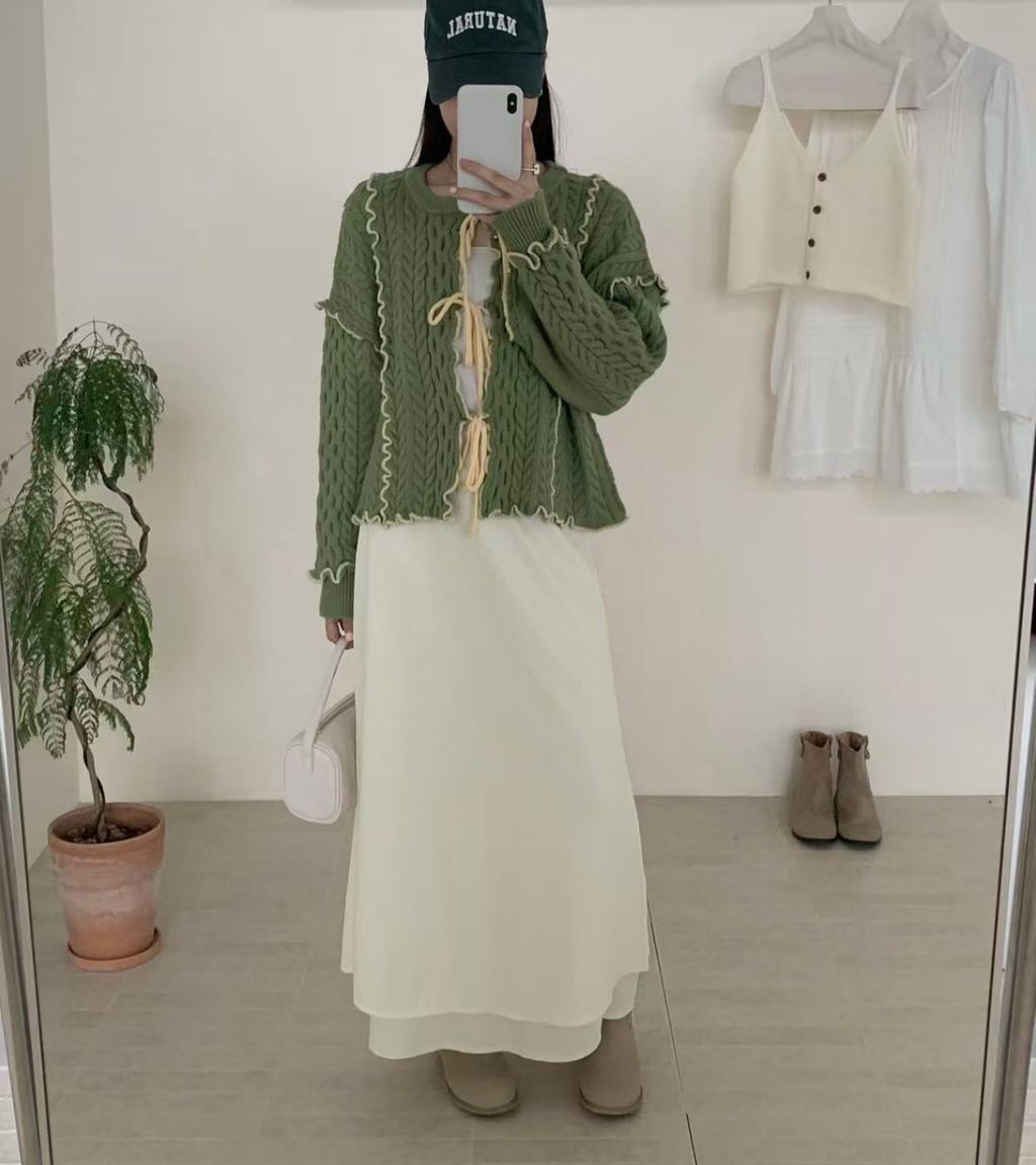 image_4826CA8C-0281-448D-AC85-DF14FE7125BF_1763364645