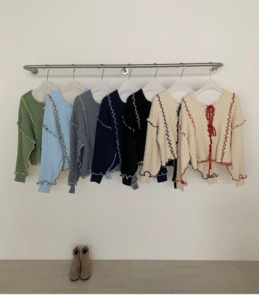 image_63966C36-33F9-4371-AB37-9ACEDFABA09F_1763364645