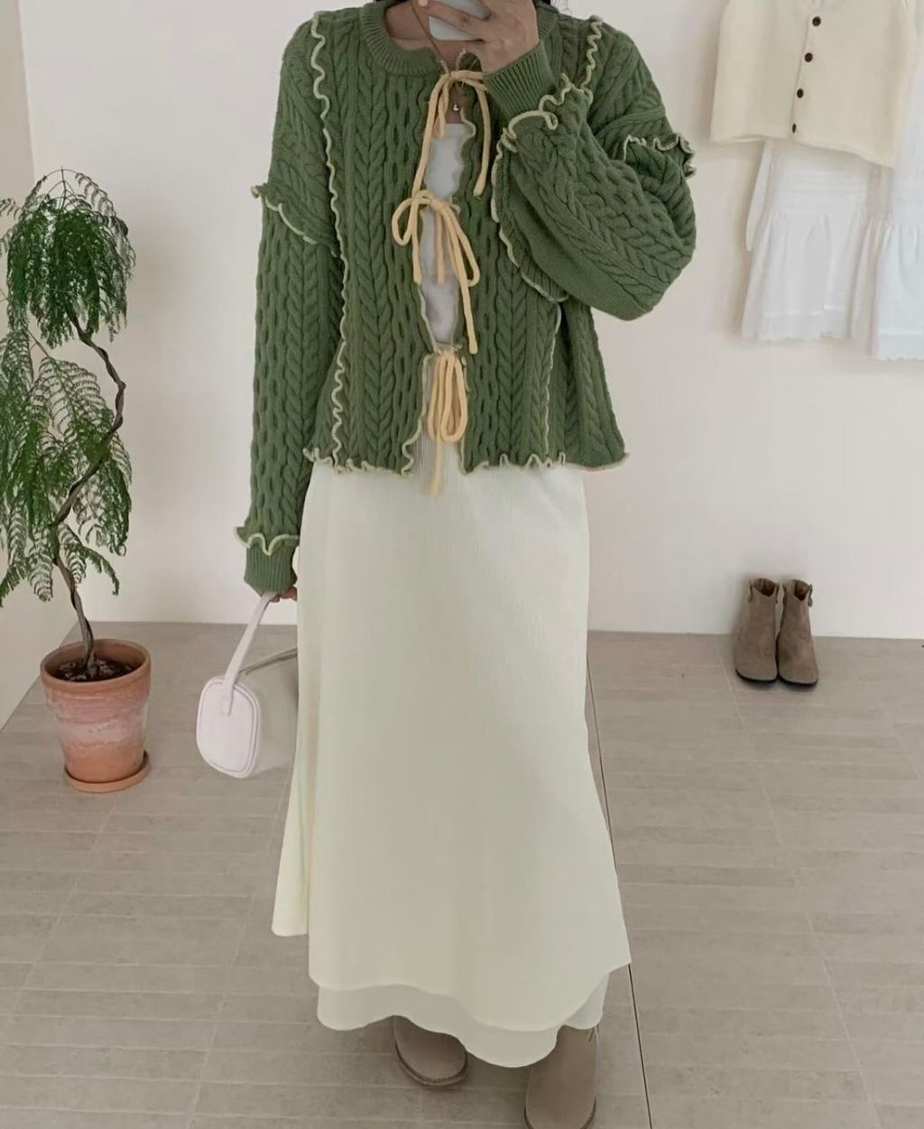 image_3DA07BCB-172D-4FC3-9D42-24600B558119_1763364645