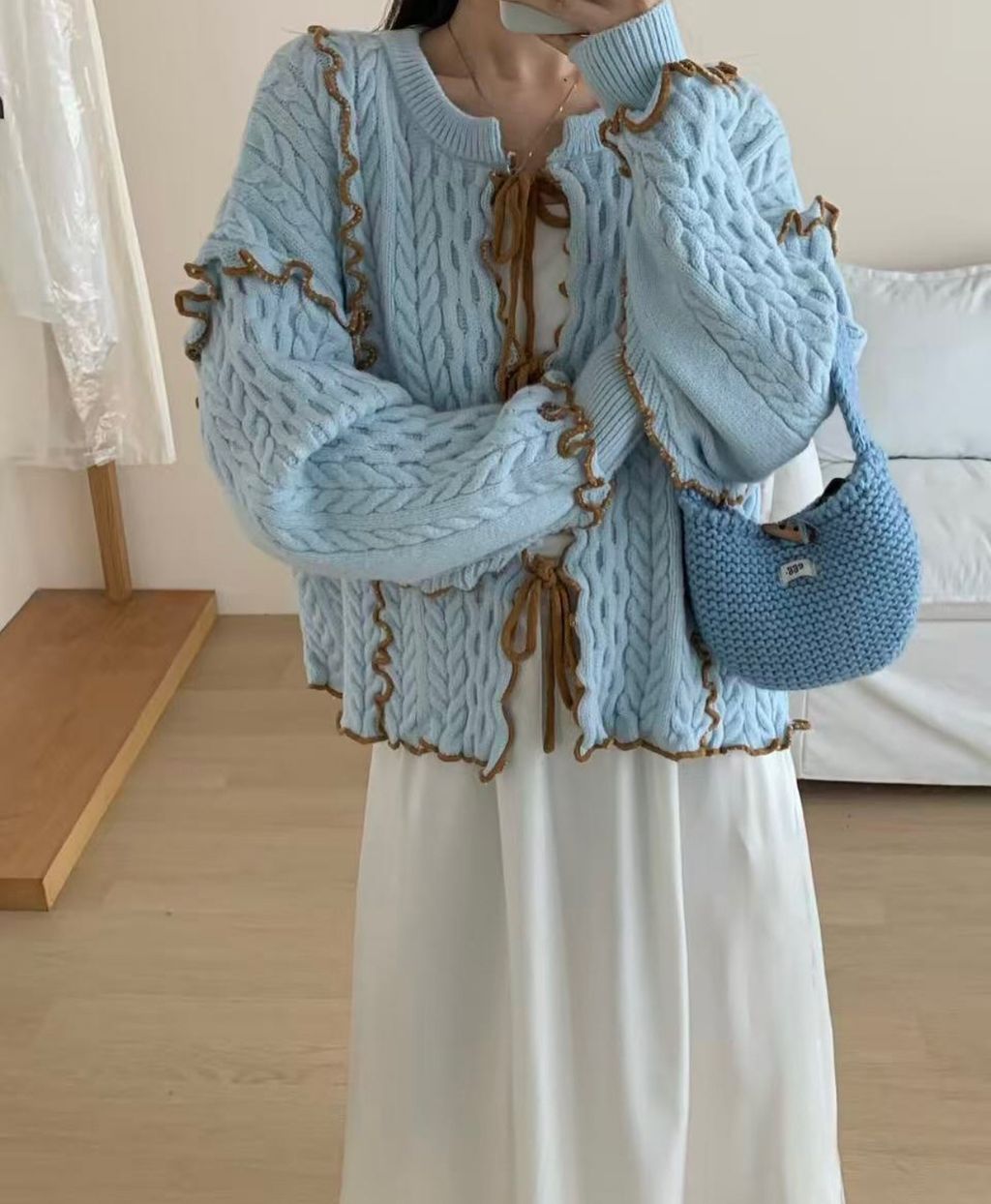 image_2327D8E6-B476-4741-A613-46FC50A60F7B_1763364645