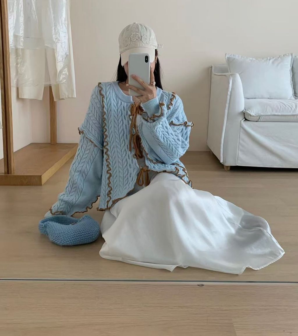 image_0B565E91-701B-40FA-857D-742B603882C1_1763364645