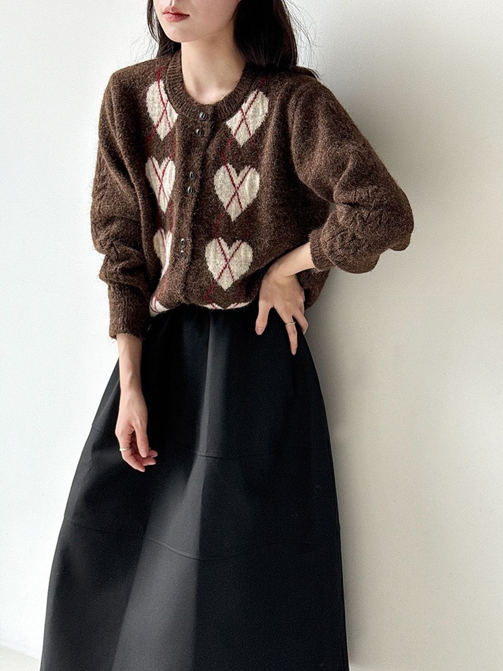 image_2391F20F-746B-4346-9ADE-1A78FD82C41F_1763367376