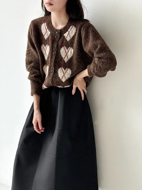 image_2391F20F-746B-4346-9ADE-1A78FD82C41F_1763367376