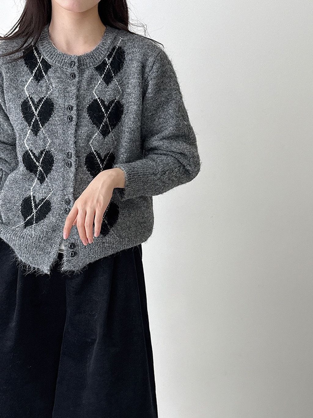 image_1C7E5C21-F7F6-40C2-9FA3-50E77279AB1A_1763367376