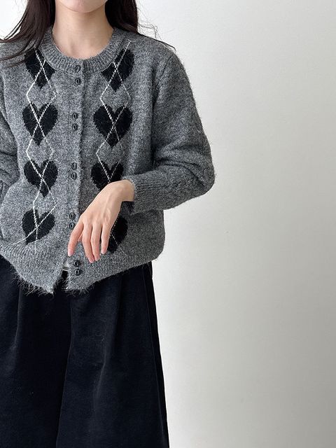 image_1C7E5C21-F7F6-40C2-9FA3-50E77279AB1A_1763367376