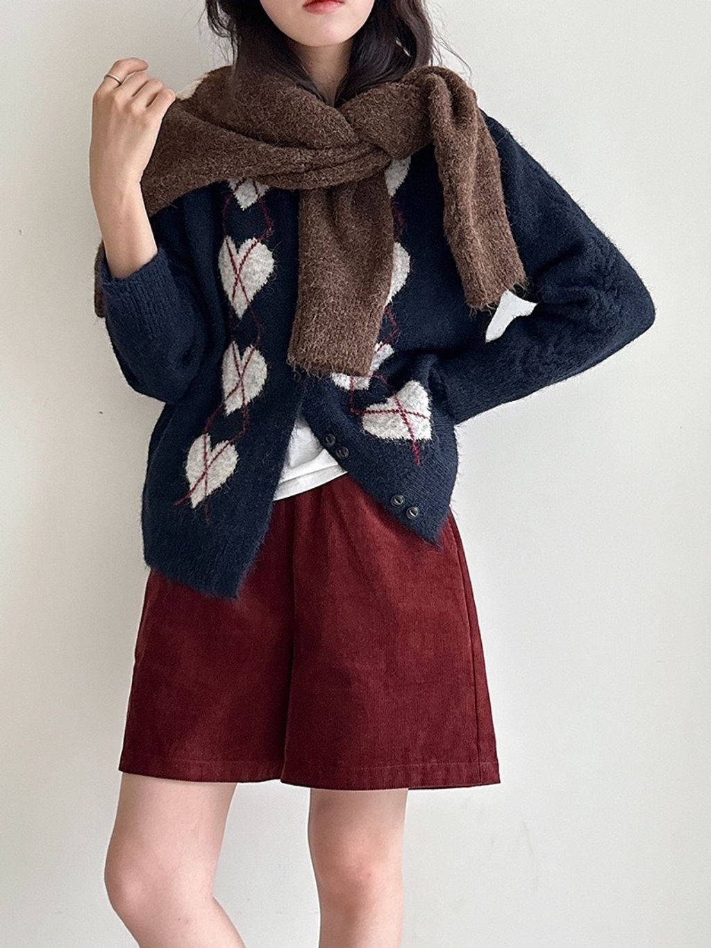 image_D98F9228-852F-4BA1-B2DA-6B45E9403813_1763367376