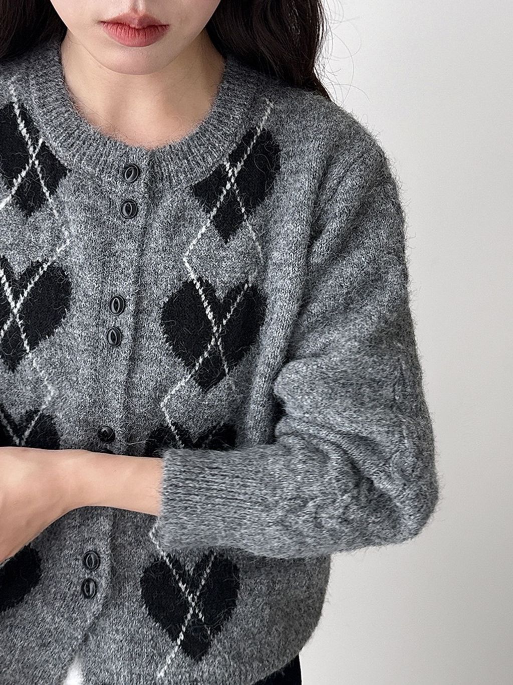 image_B06D784E-D05C-48B8-A3BA-84ADC8E0FF1A_1763367376