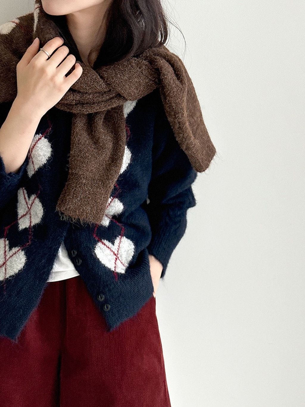 image_70B2A7A7-CD99-49B5-B6F2-BD9836C201DE_1763367376