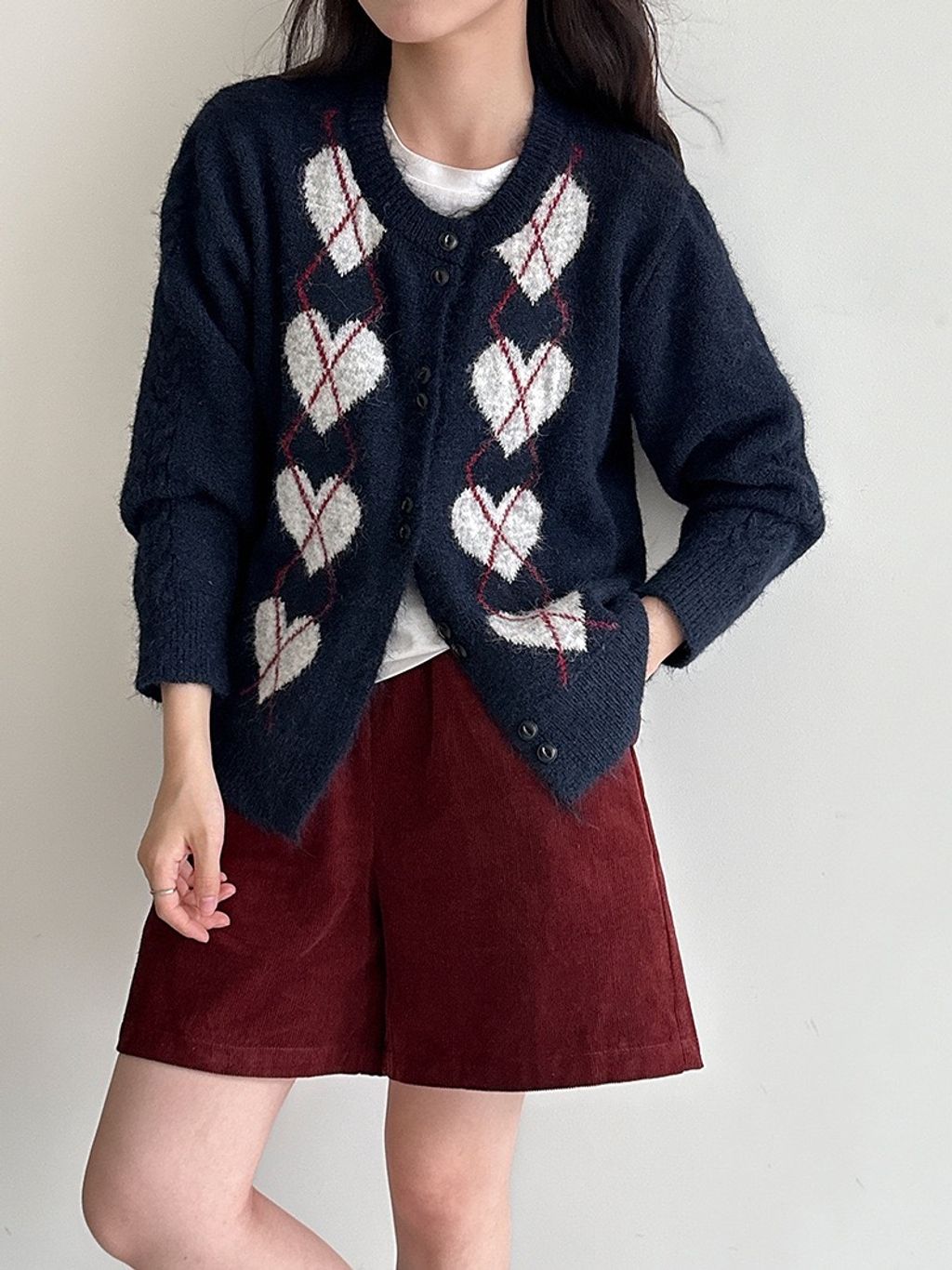 image_1B7A9138-69E2-422A-8F27-845EFC577DF2_1763367376