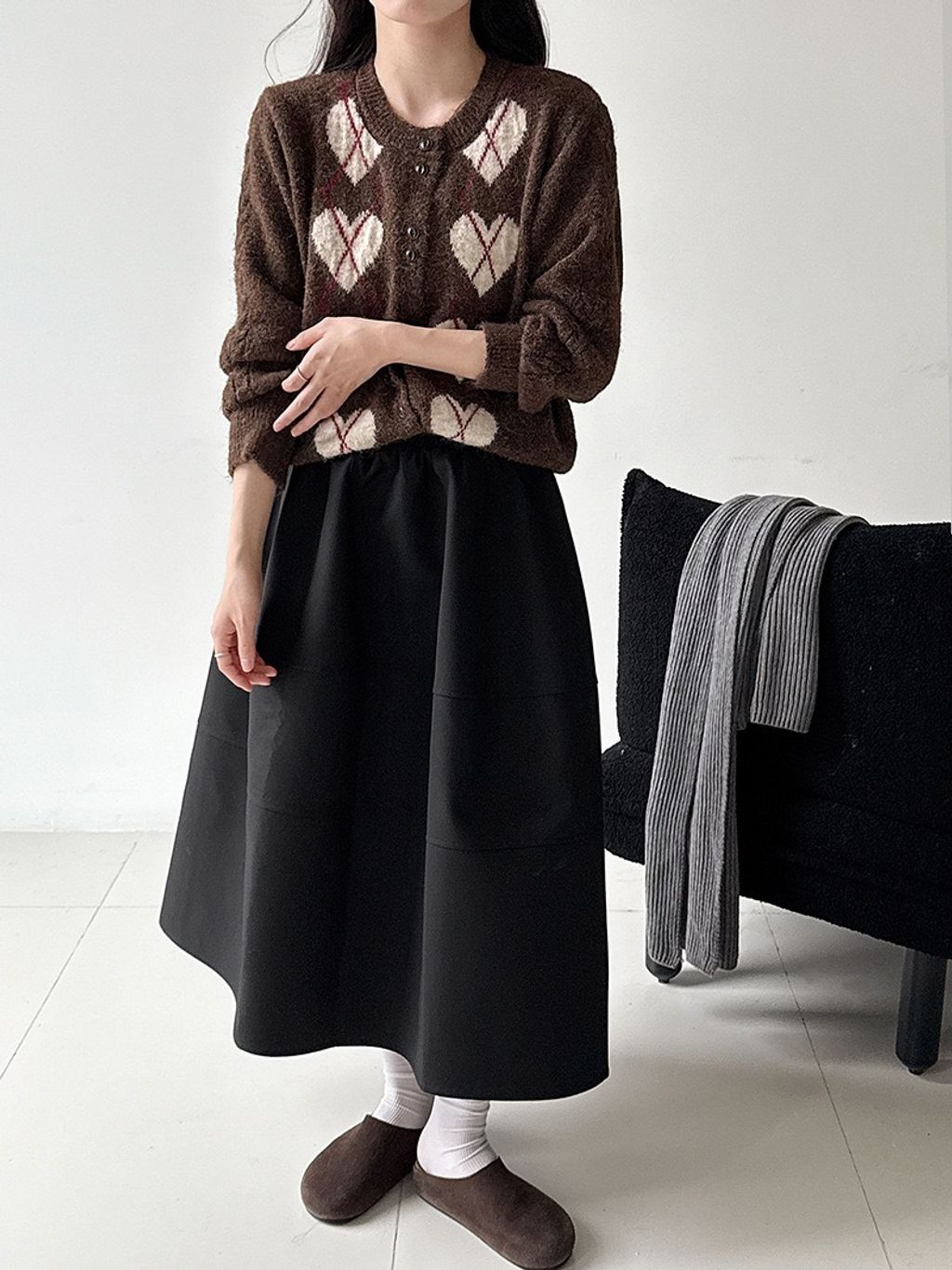 image_65D6ACAD-C28D-4973-806C-E650999AC8DF_1763367376